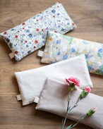 accosの基本のカイロ カバーなし 米ぬか玄米カイロ