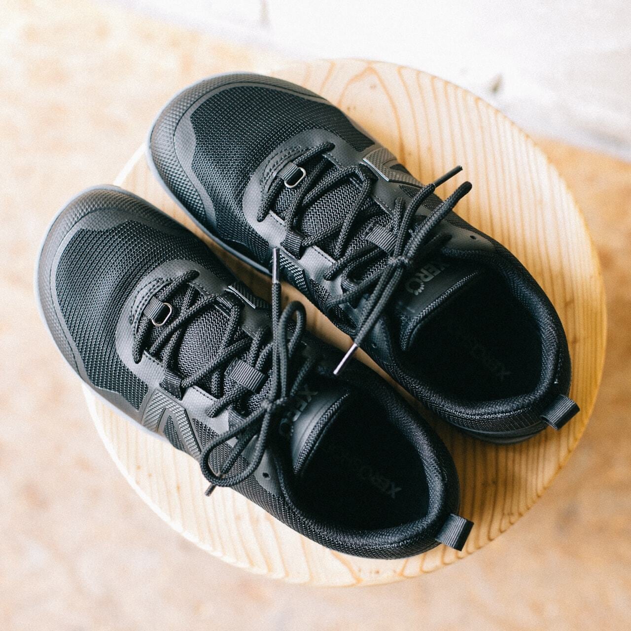 Xero Shoes / スクランブラーロウ EV【Men's】 | mujina shouten Xero Shoes / スクランブラーロウ EV【Men's】 | mujina shouten