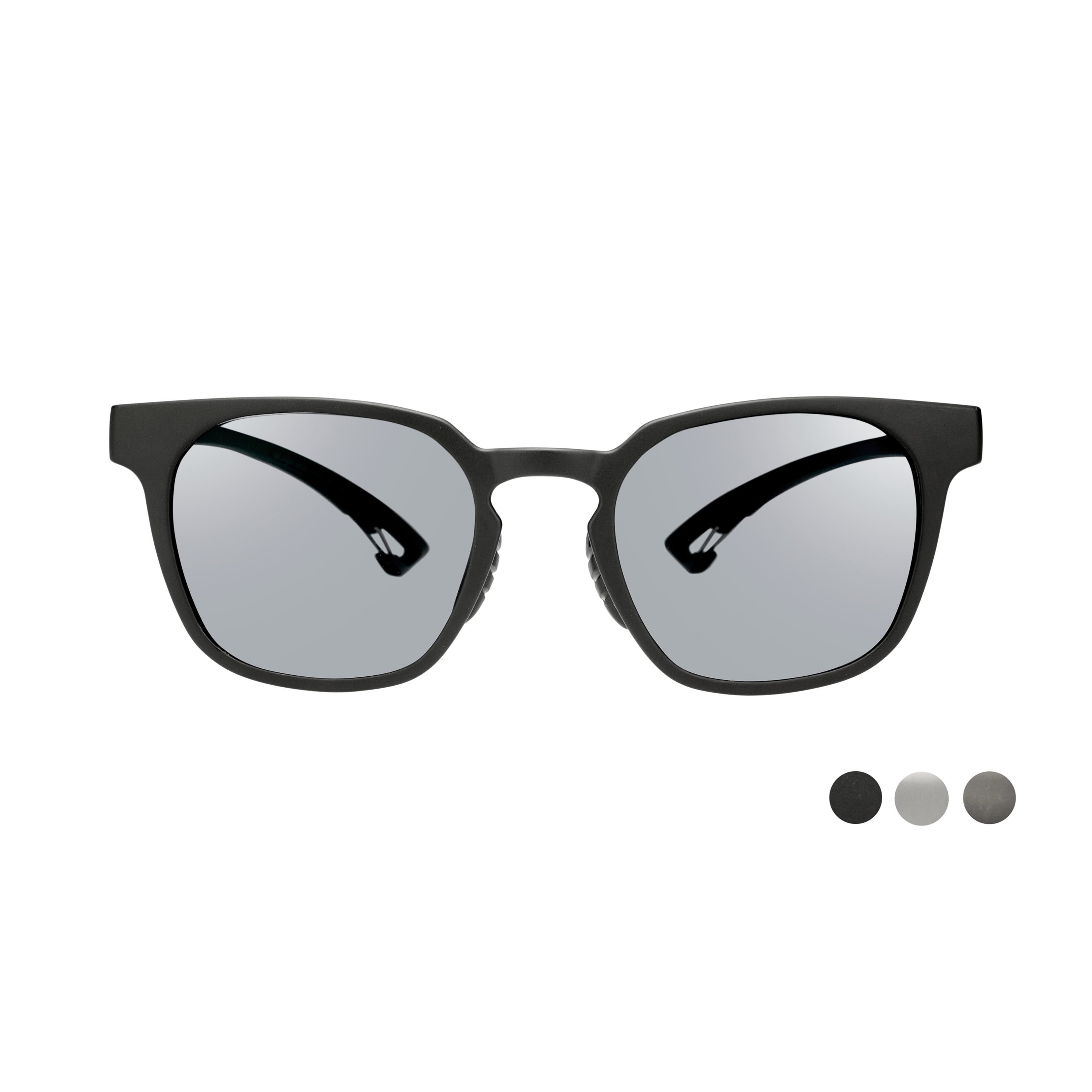 RED LABEL］Takehaya タケハヤ 2025SS | OWL MILS