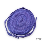 New Color　NODC® New Vintage SHOELACES 120cm 140cm 160cm