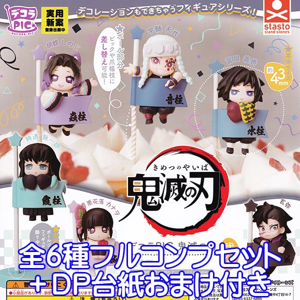 026225a7a58ad6555a3d68b275e92d