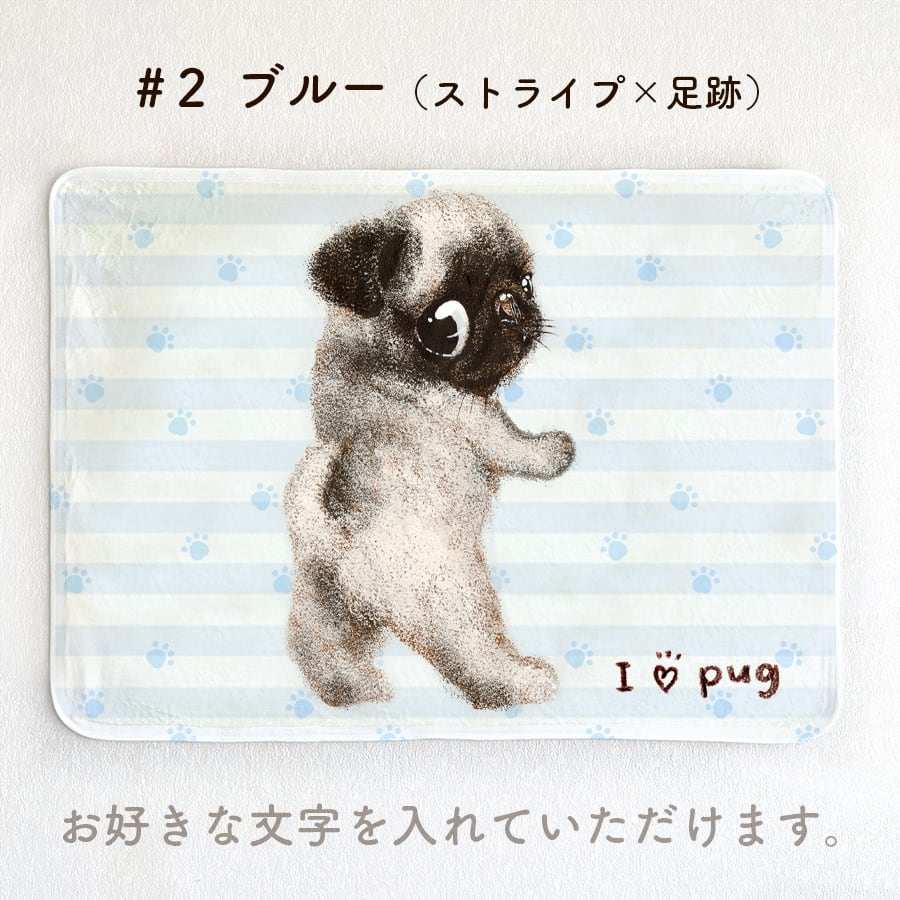 美品】高級トランプ 東海道五十三次 美術 置物 インテリア 工芸品