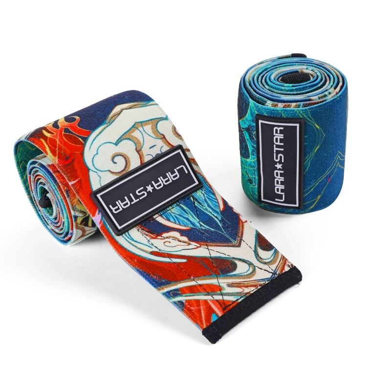 エルボーラップ A-0181 | candid