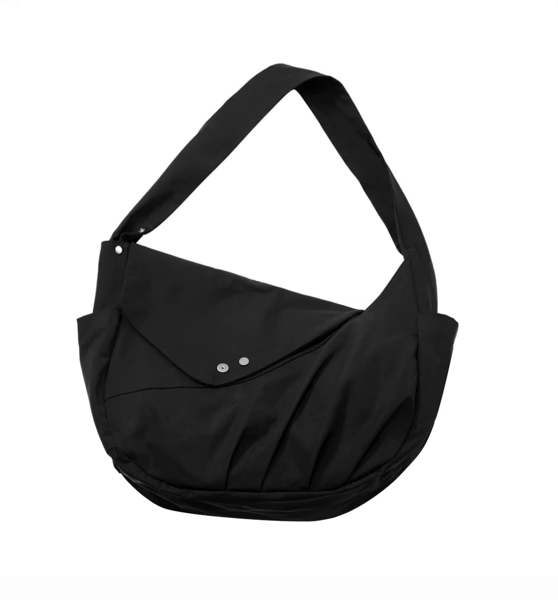 ARCcc UFO Crossbody Bag | PAY ID