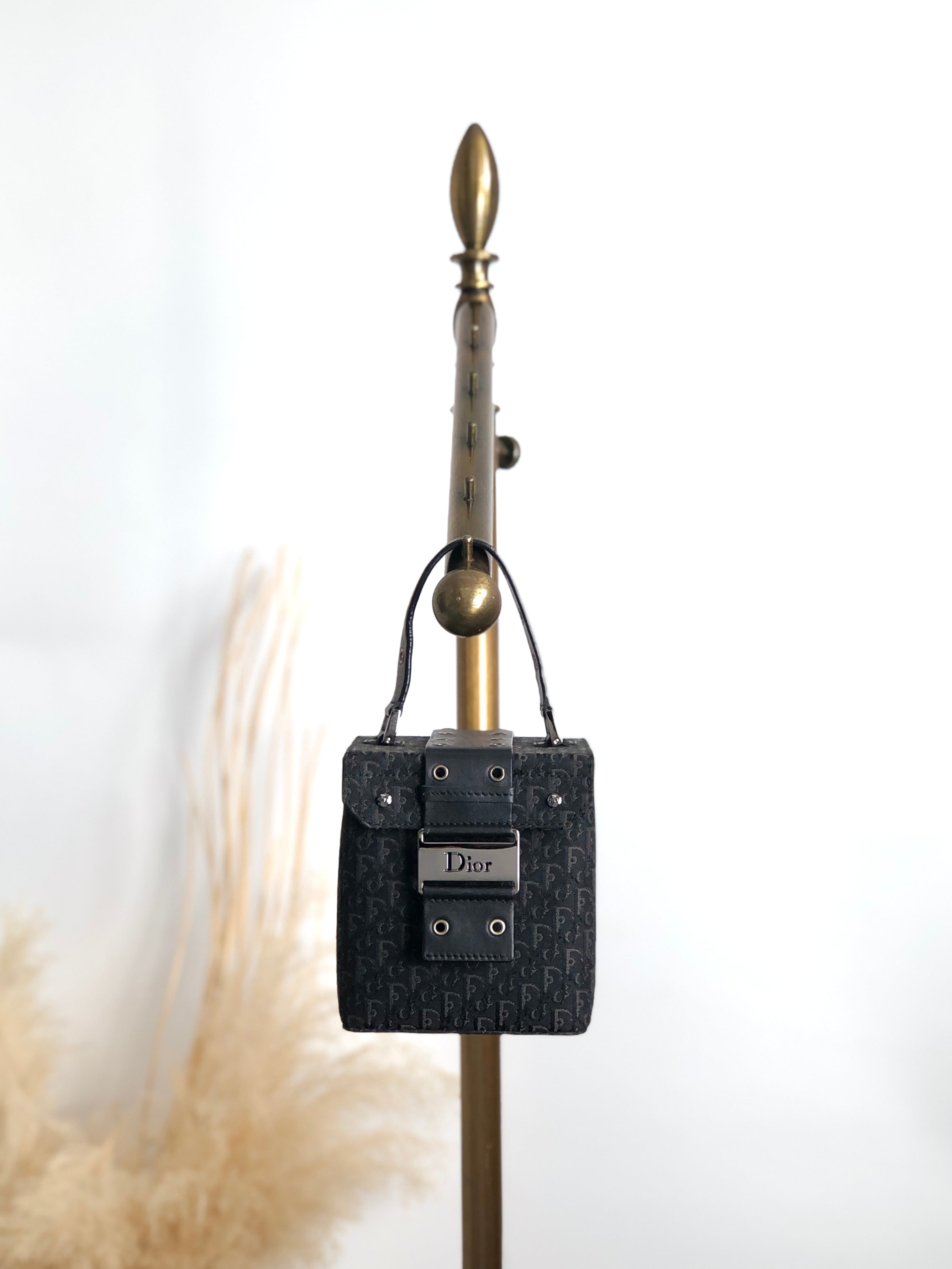 Christian Dior クリスチャン ディオール ストリートシック