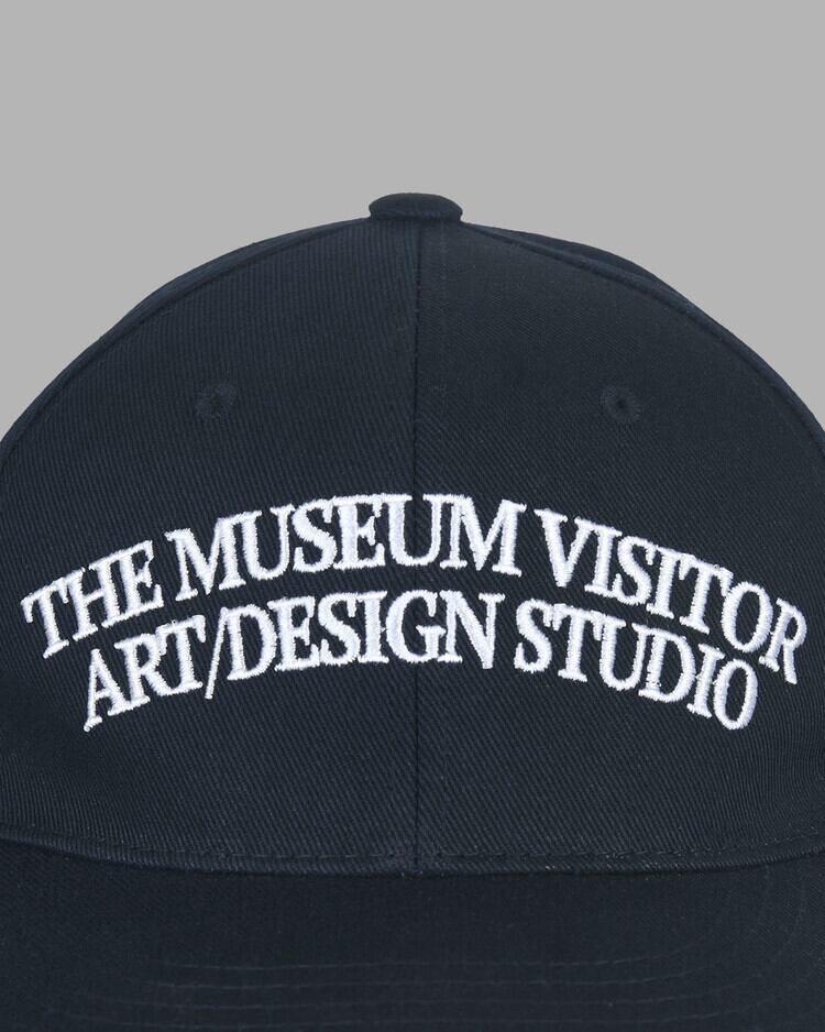 在庫少なめ！☆Stray Kids アイエン 着用！！【THE MUSEUM VISITOR