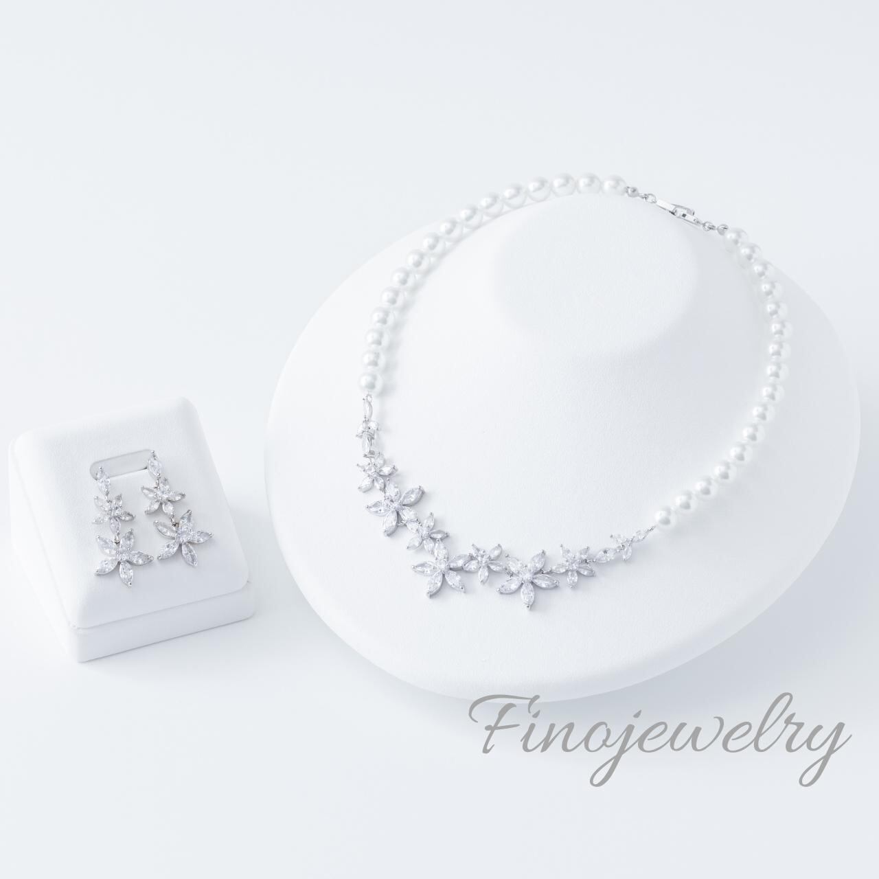 P016N024 2点セット