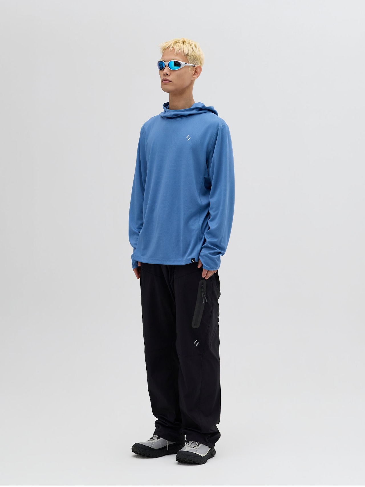 VENT HIKE PANTS_BLACK_WPL022