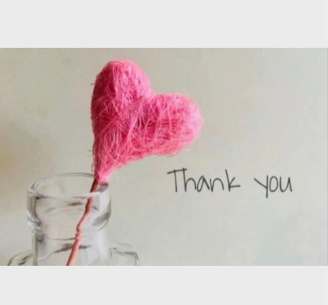 F様専用カートです！