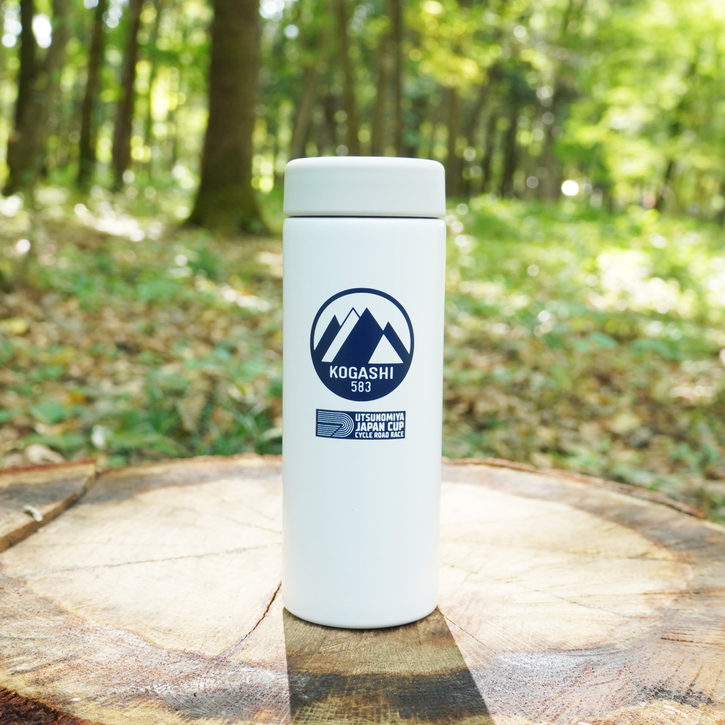 ジャパンカップ サイクルロードレース オフィシャルオンラインショップ