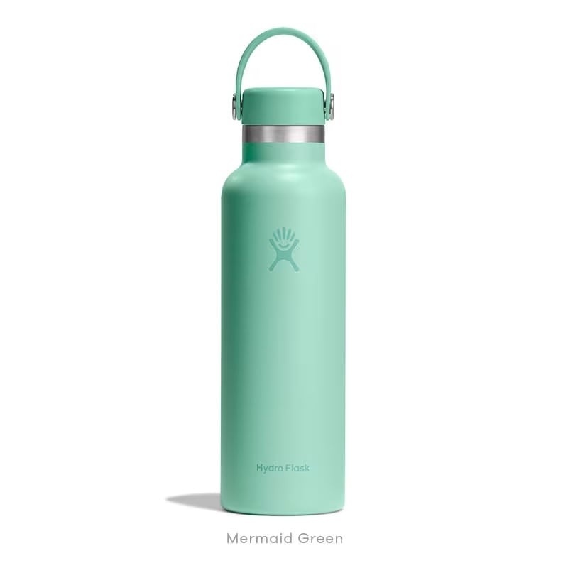 Hydro Flask | unite(ユニテ ）