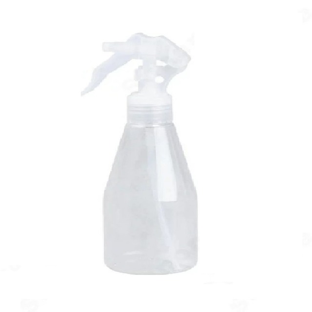 スプレーボトル 0ml 2点セット霧吹き アルコール対応 細かい霧を噴霧する スプレー 白 アルコール エタノール 消毒用 次亜塩素酸水用 遮光 スプレーボトル Ck Enjoy Life 通販 0mlスプレーボトル アルコール消毒サブボトリング ガーデニングスプレー