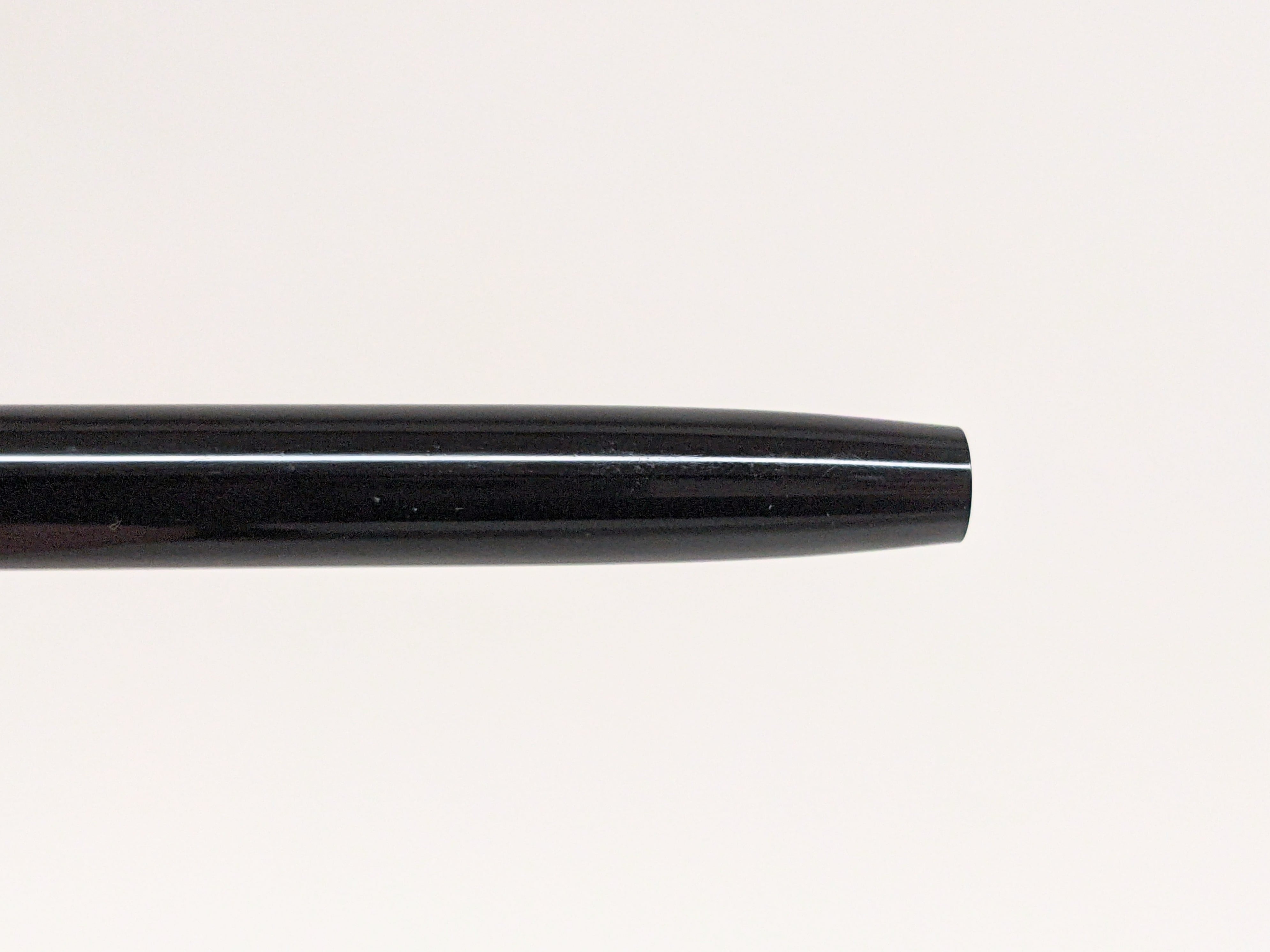 70s シェーファー インペリアル 770 SHEAFFER IMPERIAL 770 （中字