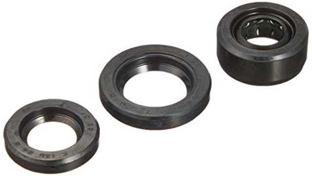 C.F.POSH オイルシール3点セット モンキー(MONKEY)/ゴリラ 270803