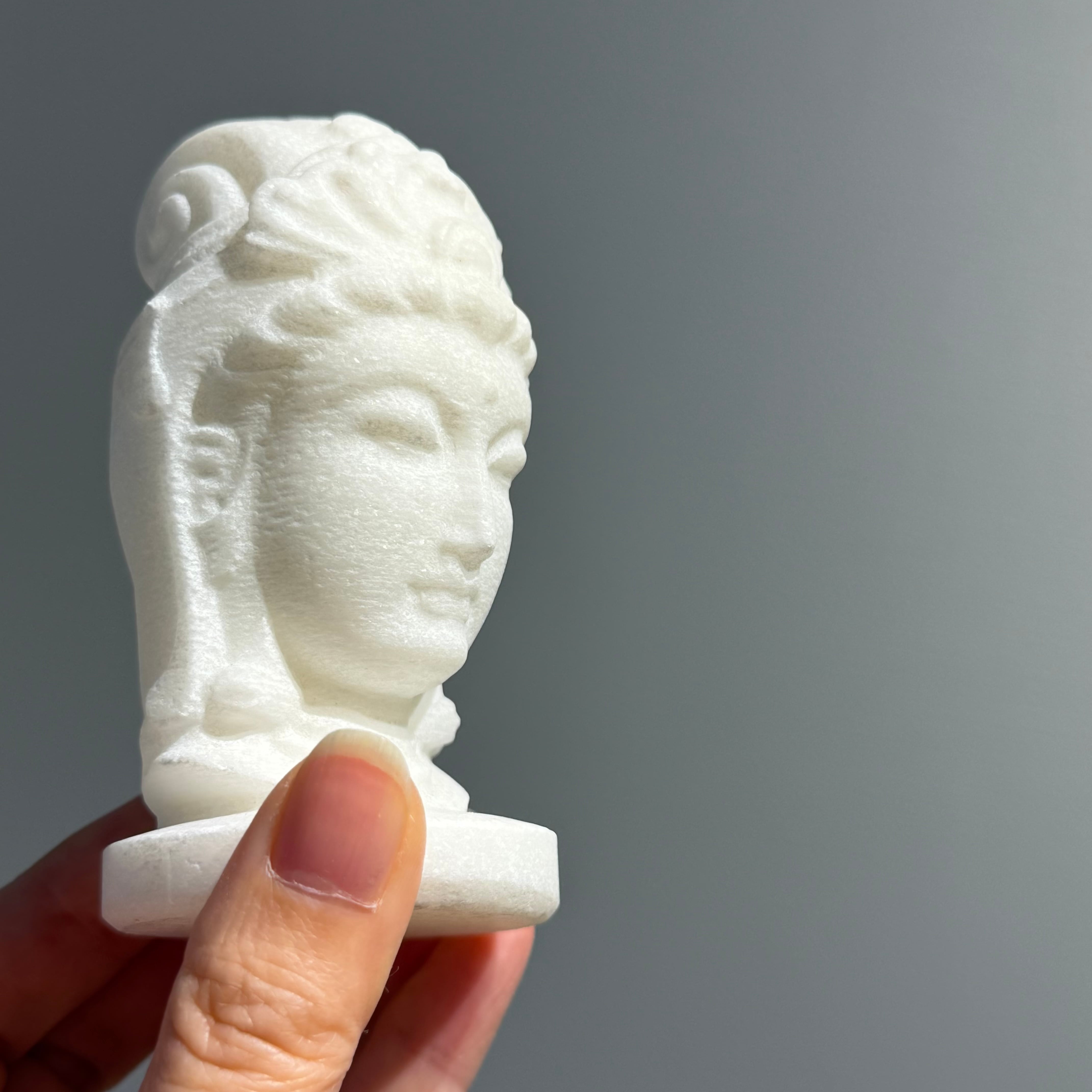 ポンデリングフローライト母岩付き＊ブドウ状蛍石原石＊251004＊天然石