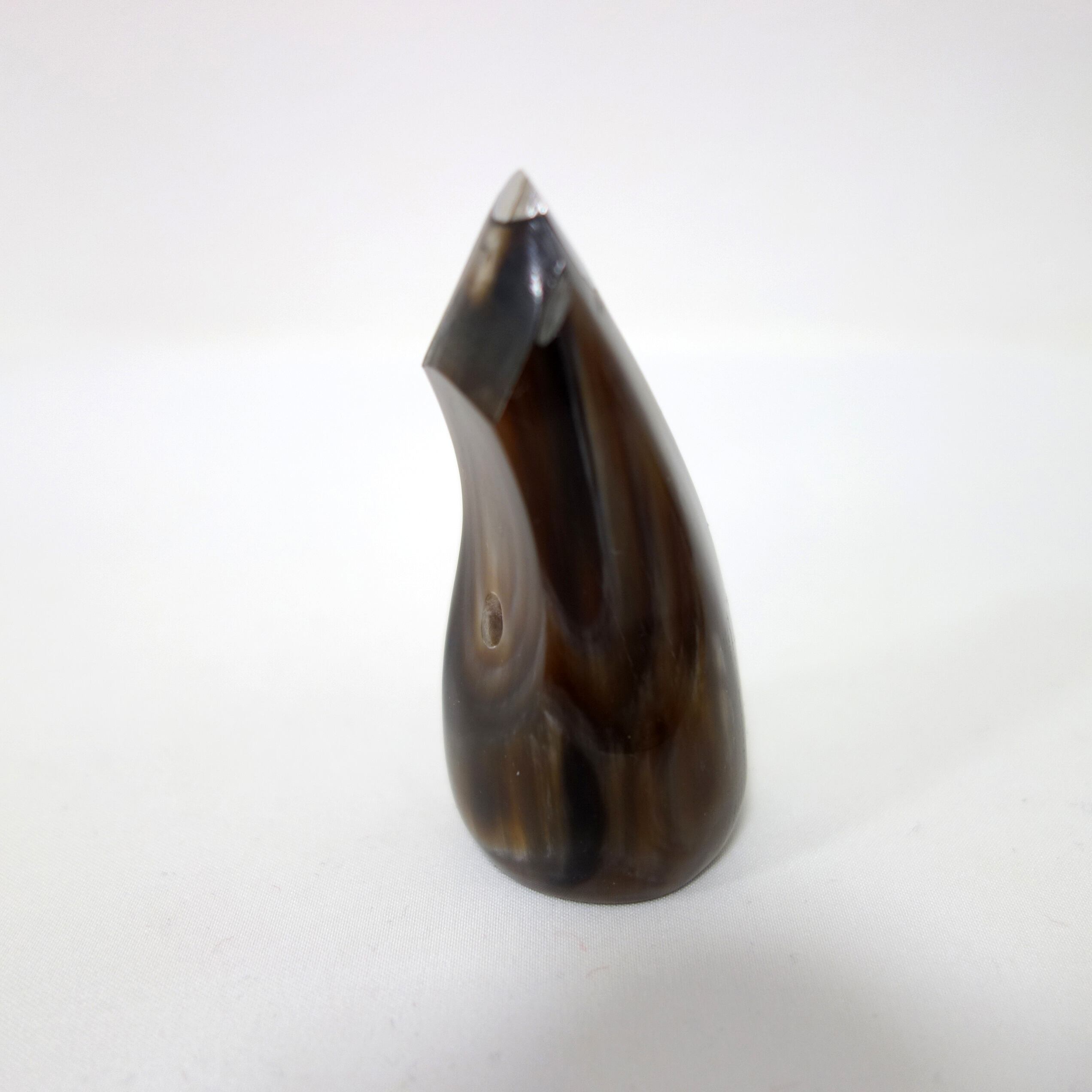 三線工房じなん】折れないカラクイ、初心者に優しい三線を作っています