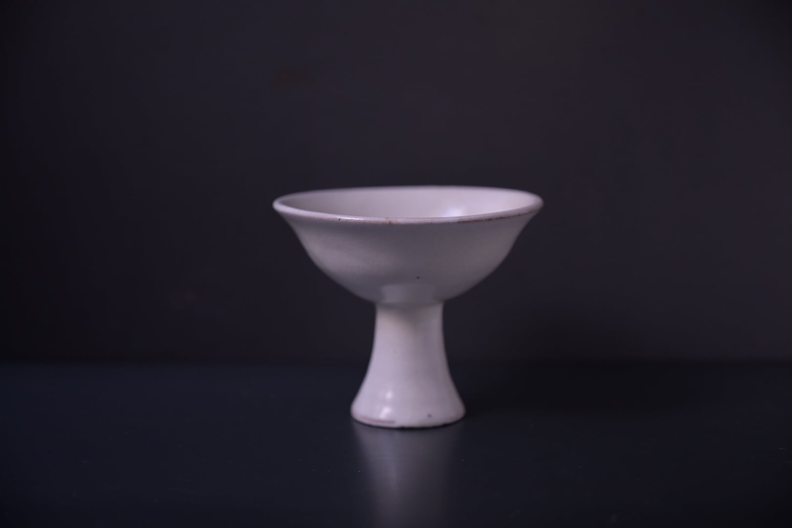 器 | 鎌倉倶楽部 茶寮