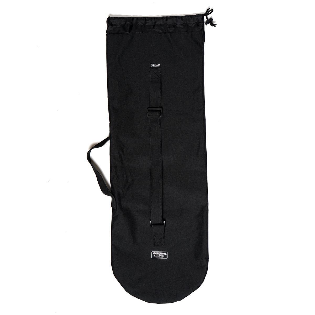 【新品】バリスティクス NH DECK&CASE&DECKTAPE BALLISTICS NH DECK&CASE&DECKTAPE | one4