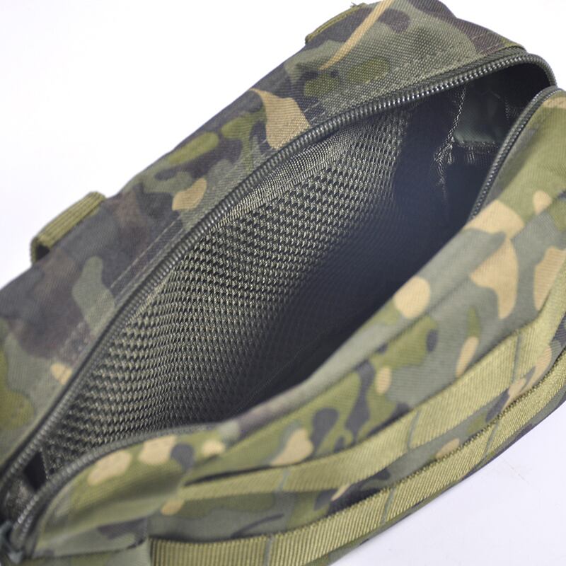 pouch_v2 | Broptical 公式サイト