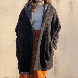 ドルマンコート