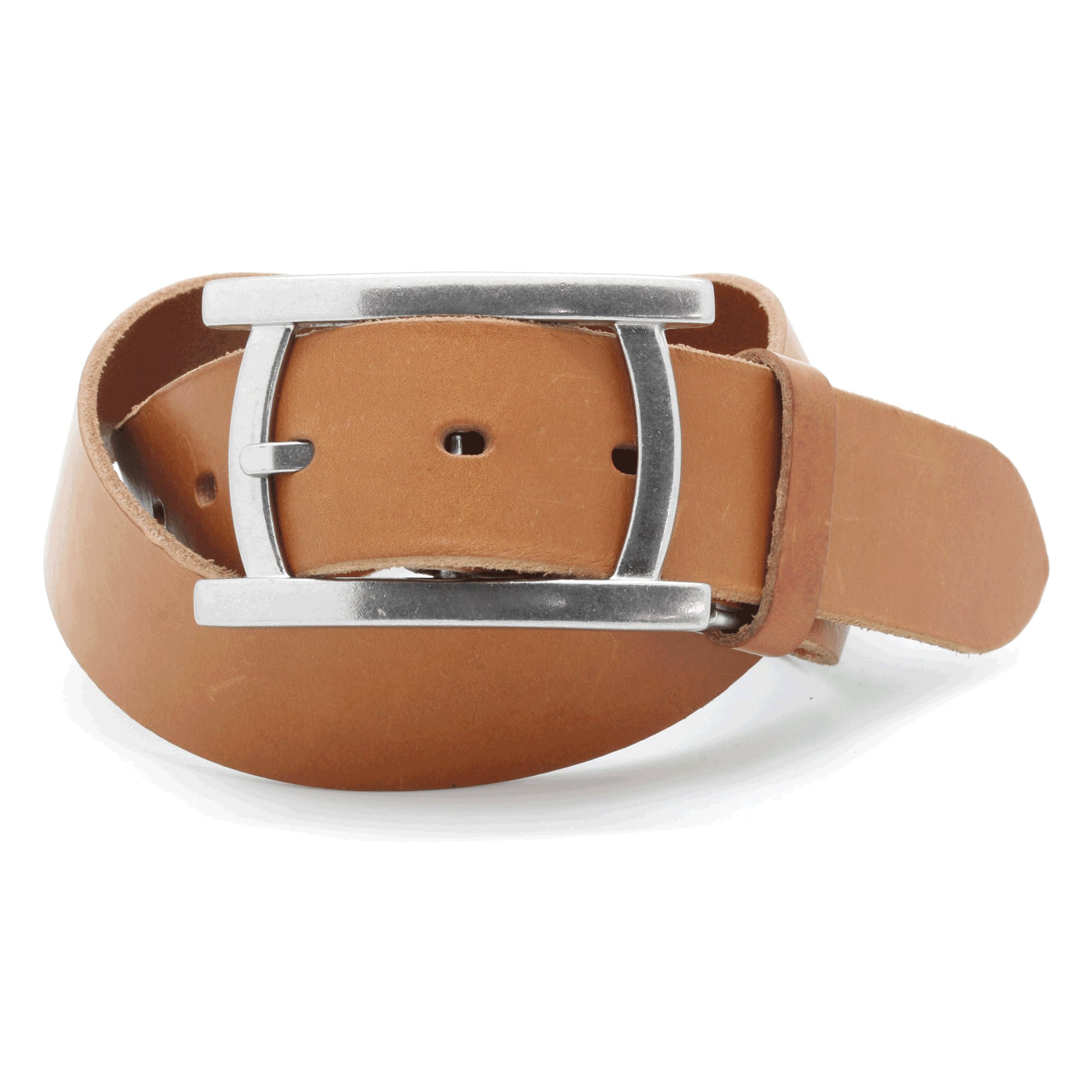 LOCAL WORKS イタリアレザー モンタナ社 045IL ”セコイアレザー”使用