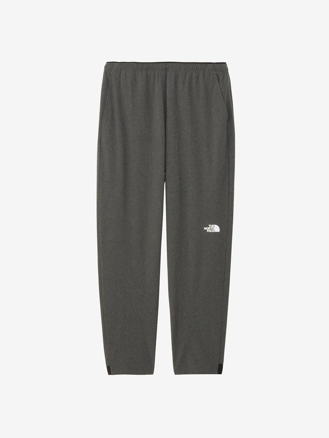 THE NORTH FACE ザ・ノースフェイス ／ フレキシブルロングパンツ（レディース） #MIXチャコ