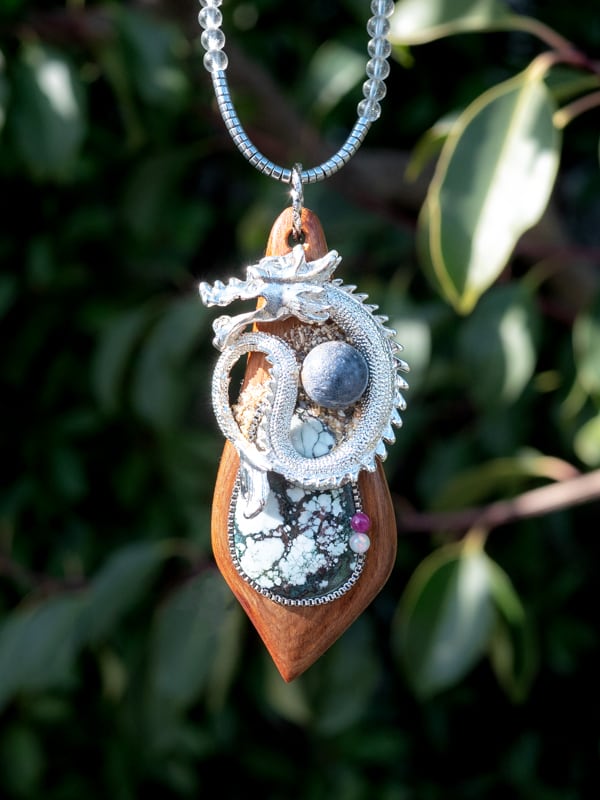 RU-5232　マイセン　クリスタル　フクロウ彫刻　大花瓶　約25㎝ RU-5232 マイセン クリスタル フクロウ彫刻 大花瓶 約25