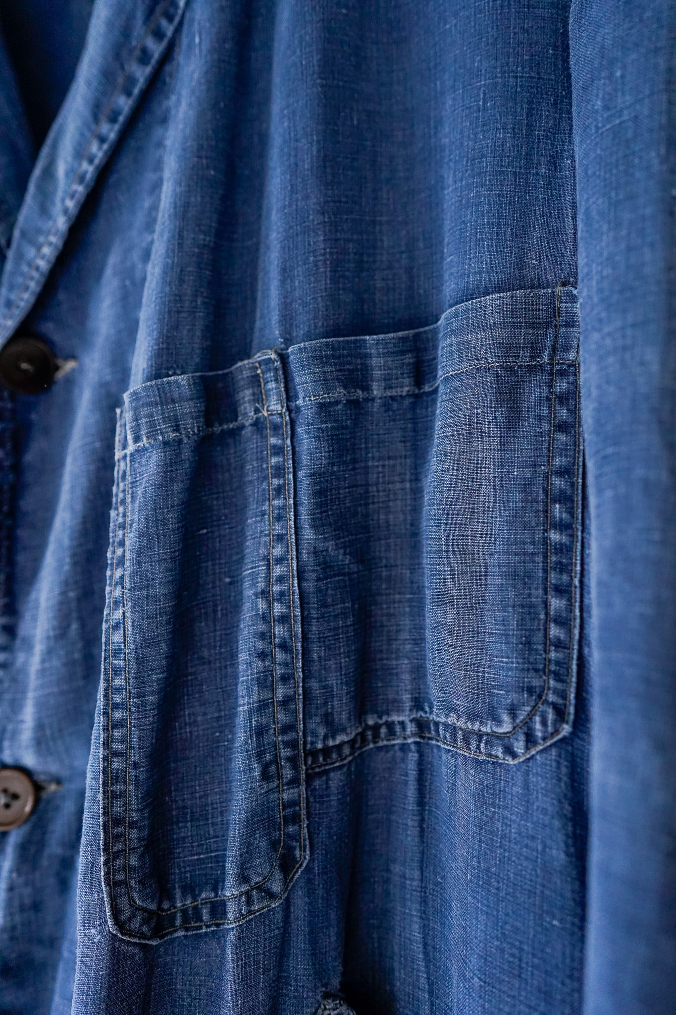 1920-30s, Special】