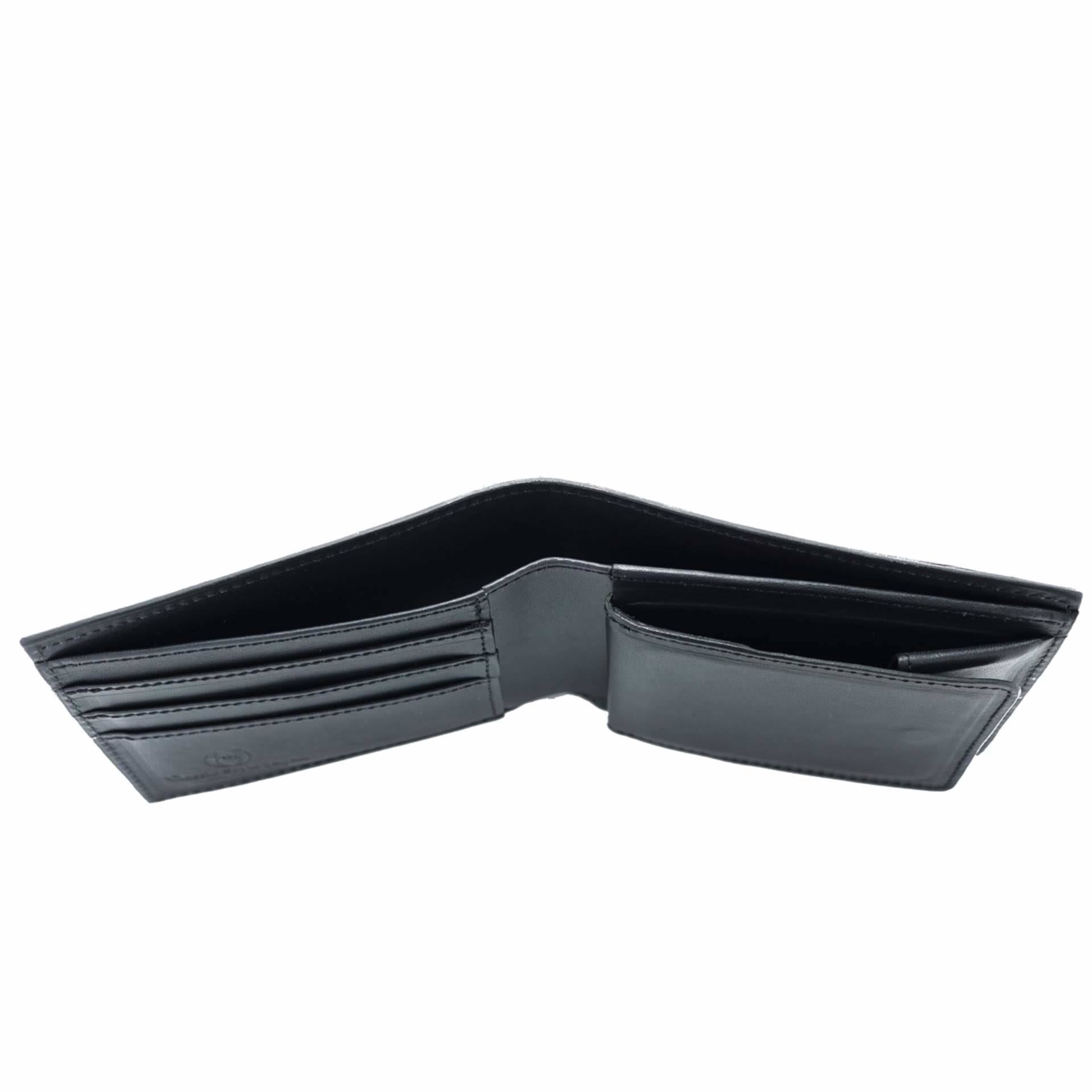 Tasca/Small Crocodile(Porosus) [SW-PR-BL-02] | Classic Style Japan