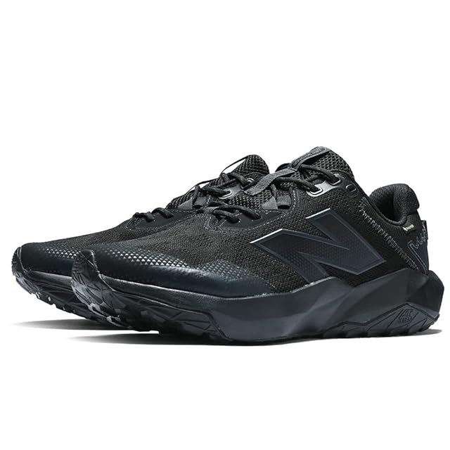 Under Armour UA Micro G Strikefast Tactical Shoes Green (アンダー