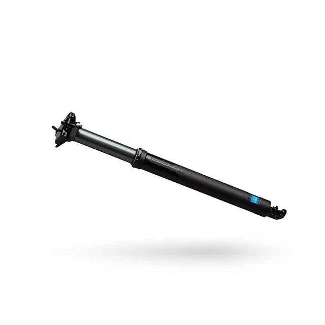 Reverse Components】Microspline Single Speed Kit [マイクロ