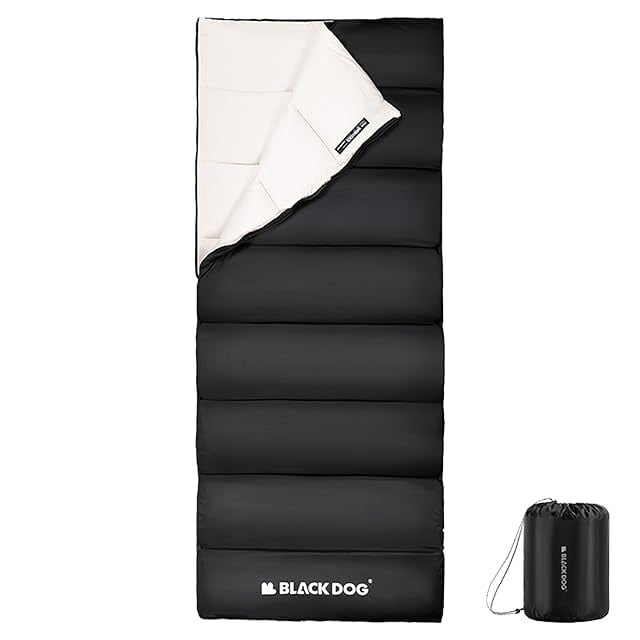 ple 米軍仕様で寝心地安心！TENNIER INDUSTRIES INC 米軍Bivy寝袋