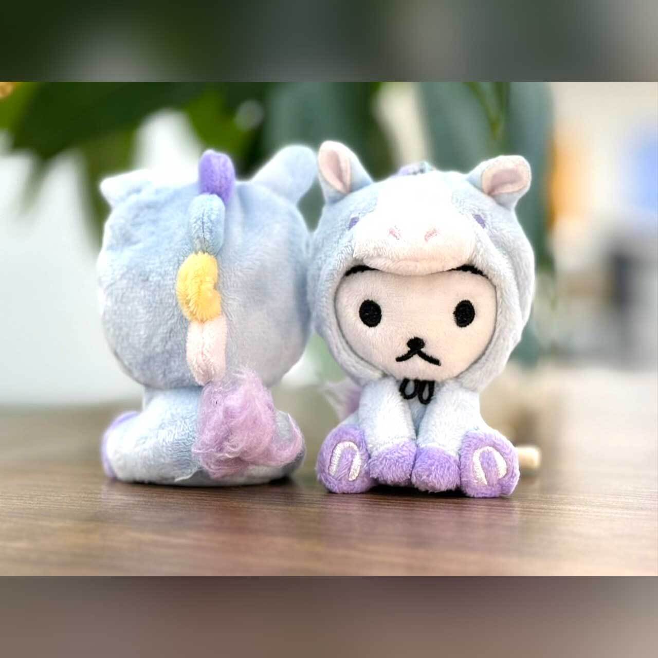 OH!くんショップ