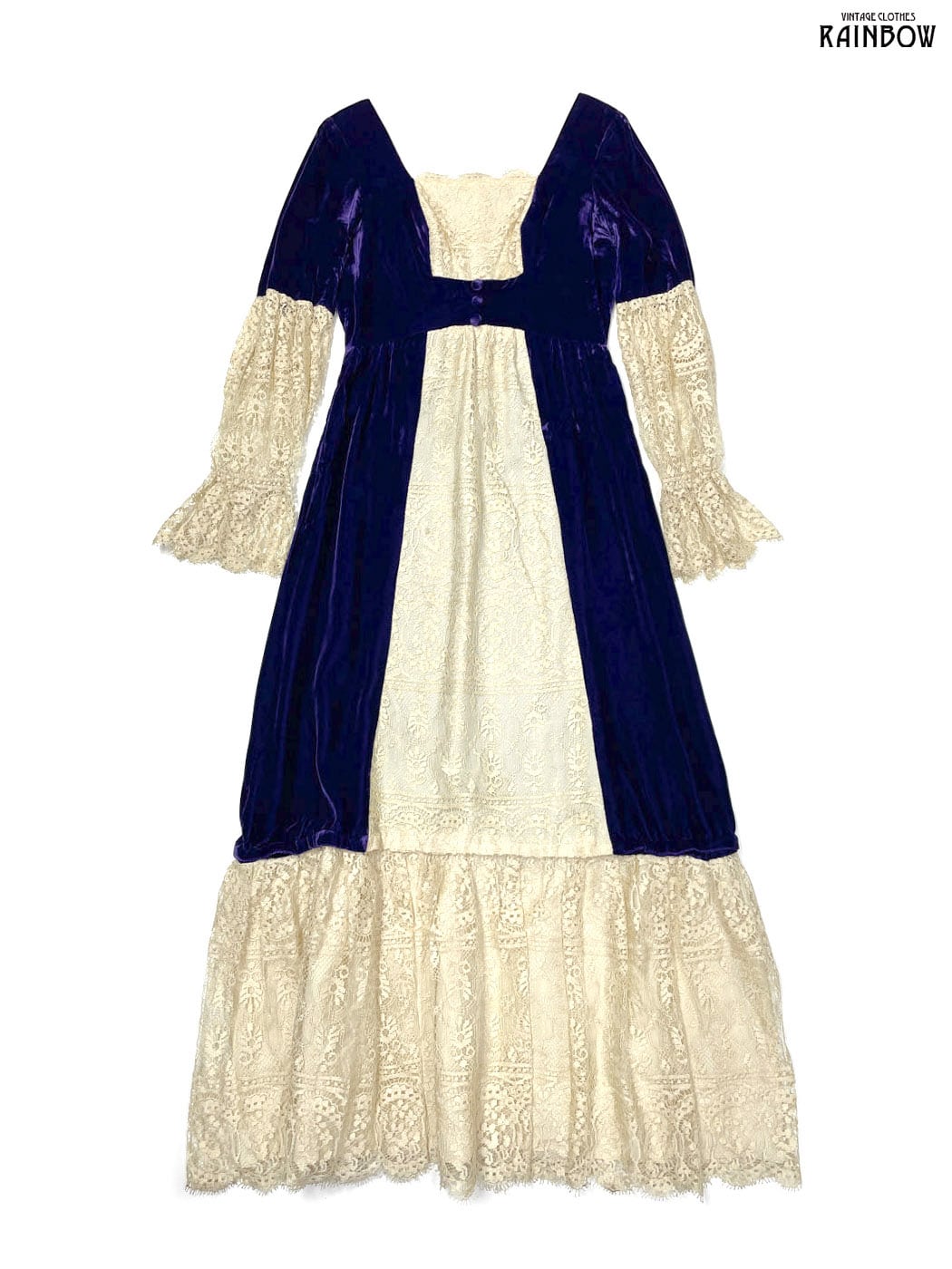 古着ワンピース | 古着屋RAINBOW