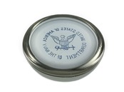 USN Paper Weight