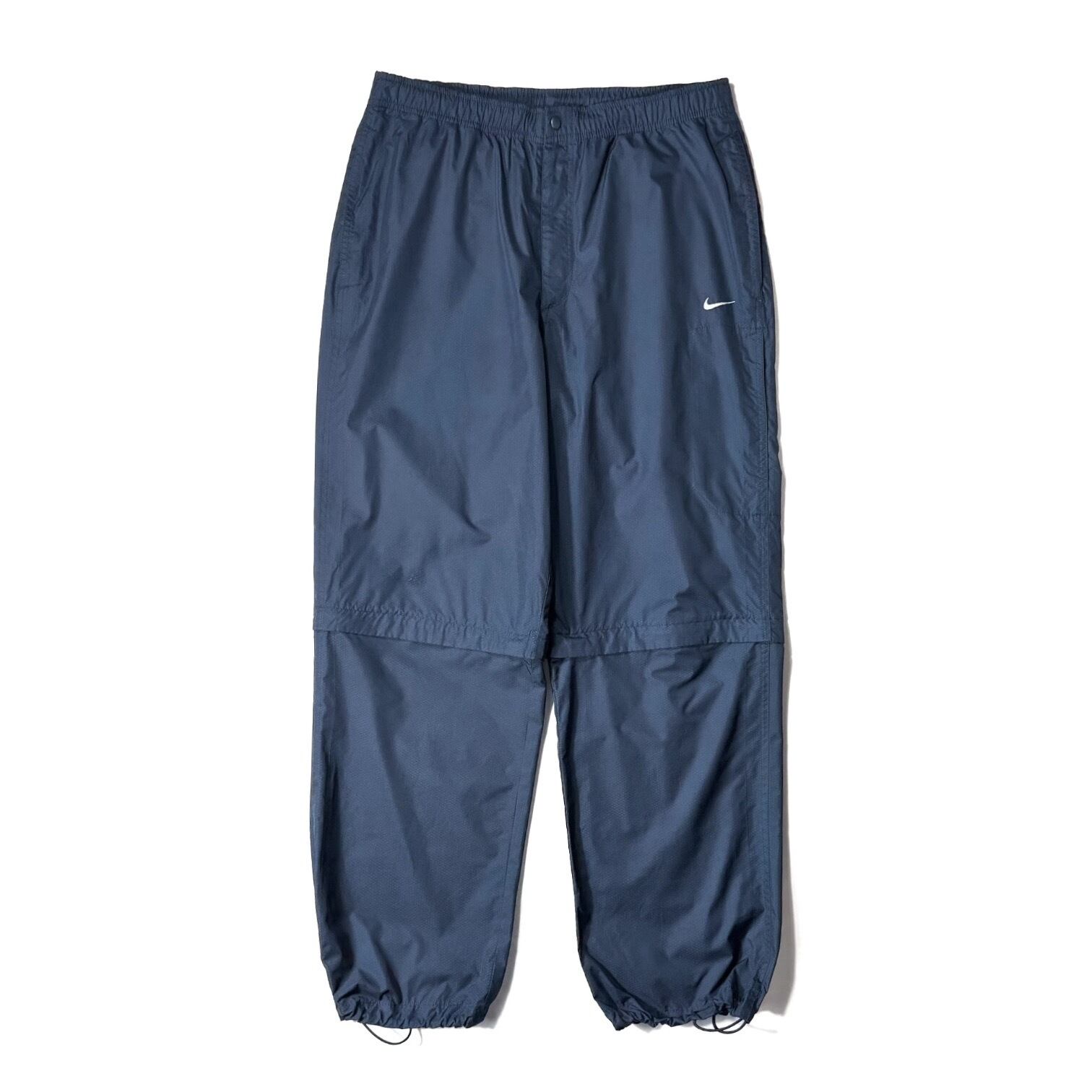NIKE/00s/CLIMA-FIT/TECH/ACG/GIANTS/野球 【公式通販】