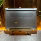 『準美品』HP Elitebook 630 G10 メモリ16GB i5第13世代 メモリ16GB 人気 ノートパソコン