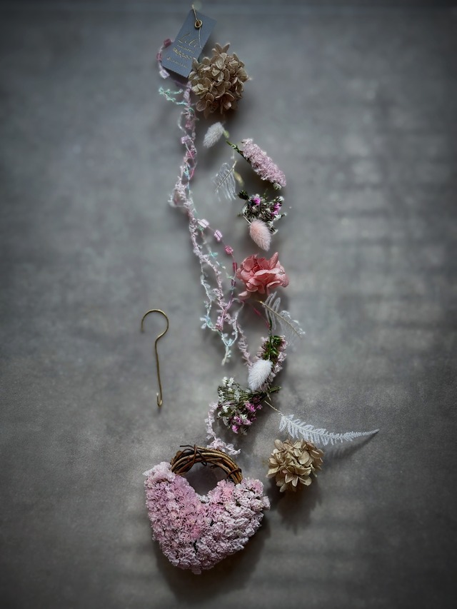 フライングリース