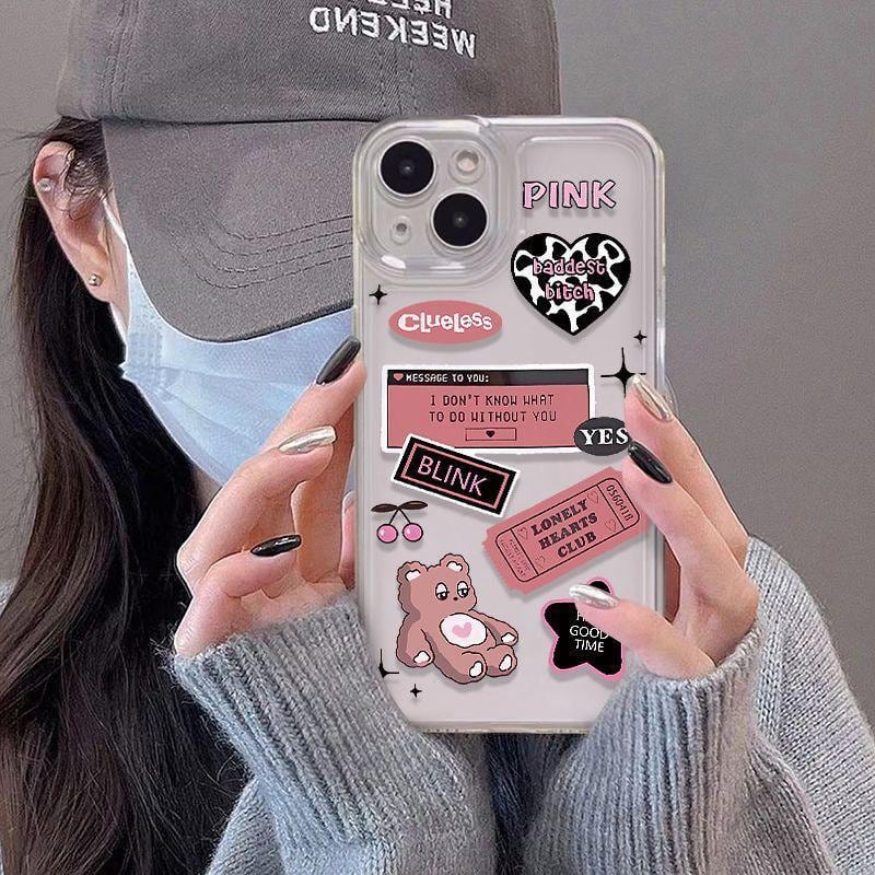 0269fd01d2702809ee0430c3a67c66