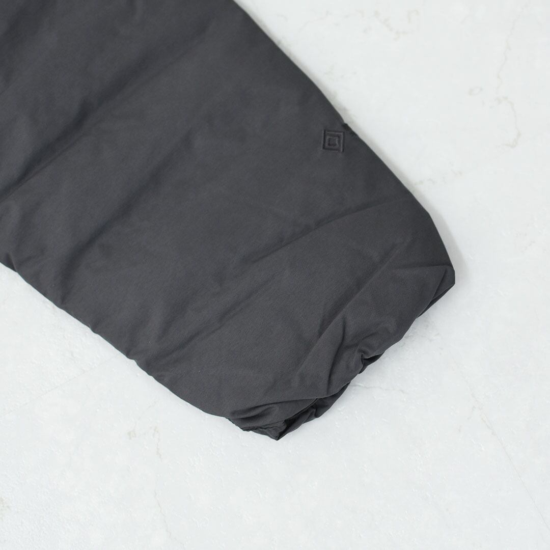 THE NORTH FACE [ザ・ノース・フェイス正規代理店] Alteration Zepher