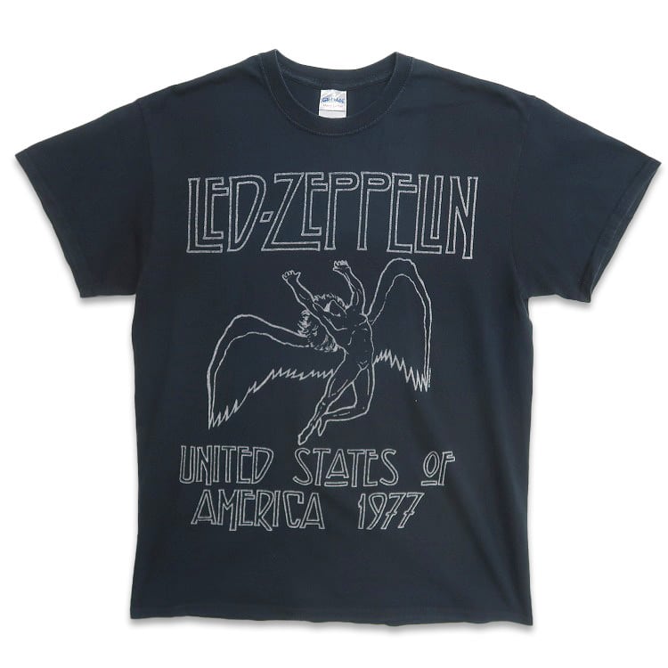 グラフィックTシャツ | 古着屋SLAT オンラインショップ 【古着通販