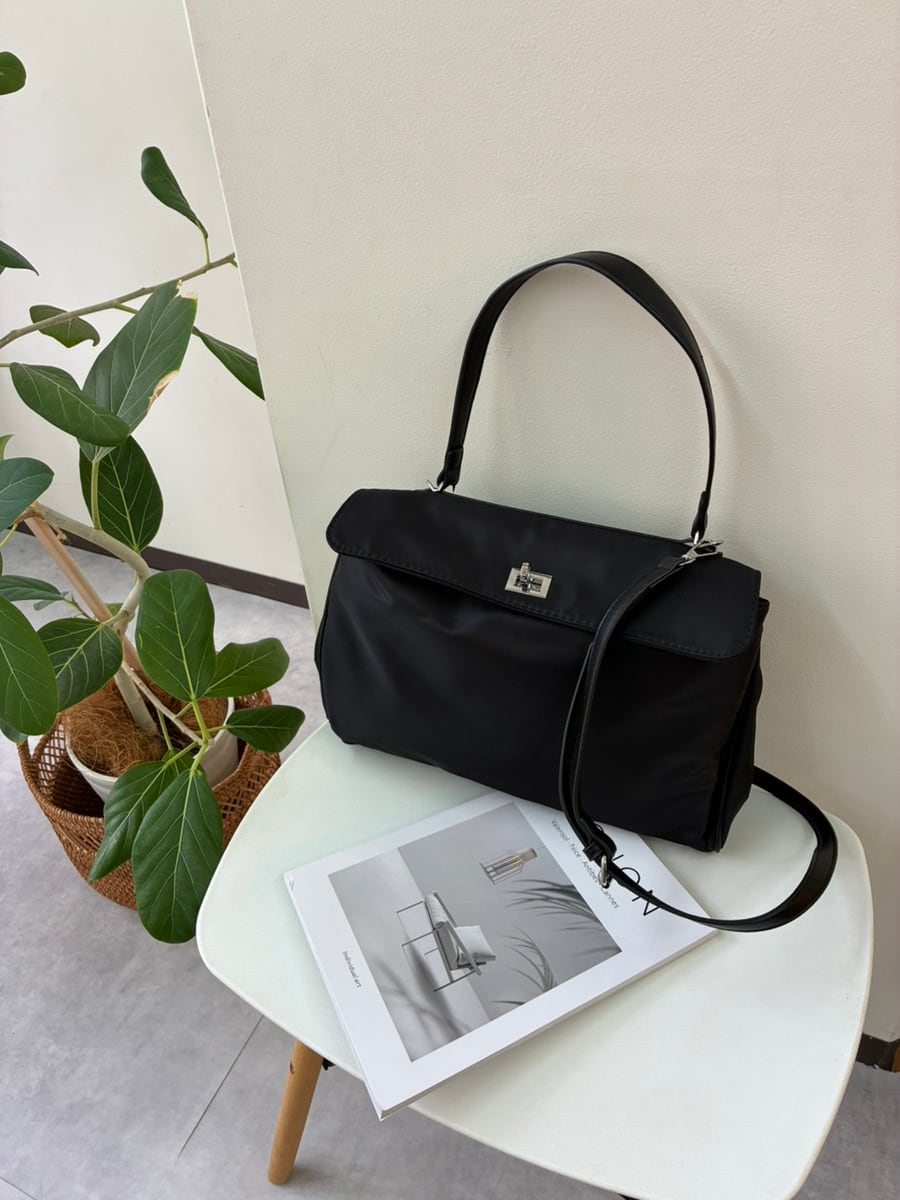 日本未発売☆海外スタバ☆タイ限定☆プレミアム ムーンバッグ☆2025