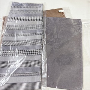 ダックスちゃん（だっくすちゃん）様