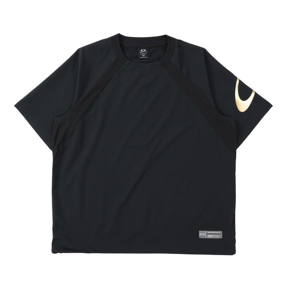 WTAPS ダブルタップス 22SS SMOCK/SS/COTTO.BROADCLOTH 221TQDT-SHM07