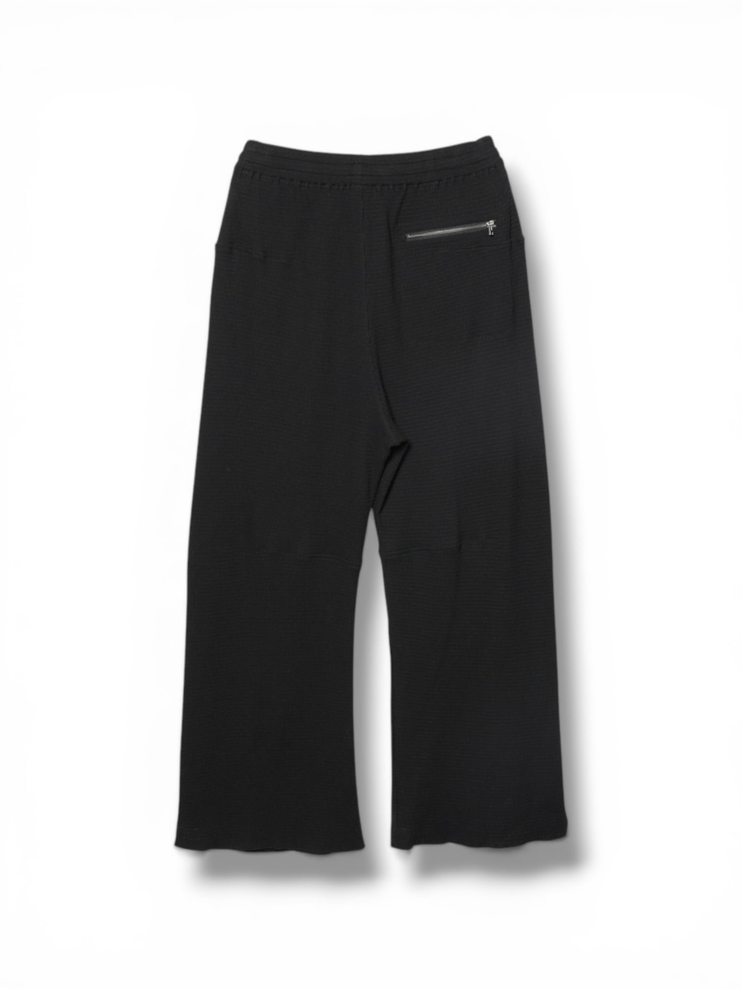 ROTOL -Soft Waffle Foldover Pants- / R26SPNY38 / ロトル ROTOL -Soft Waffle Foldover Pants- / R26SPNY38 / ロトル