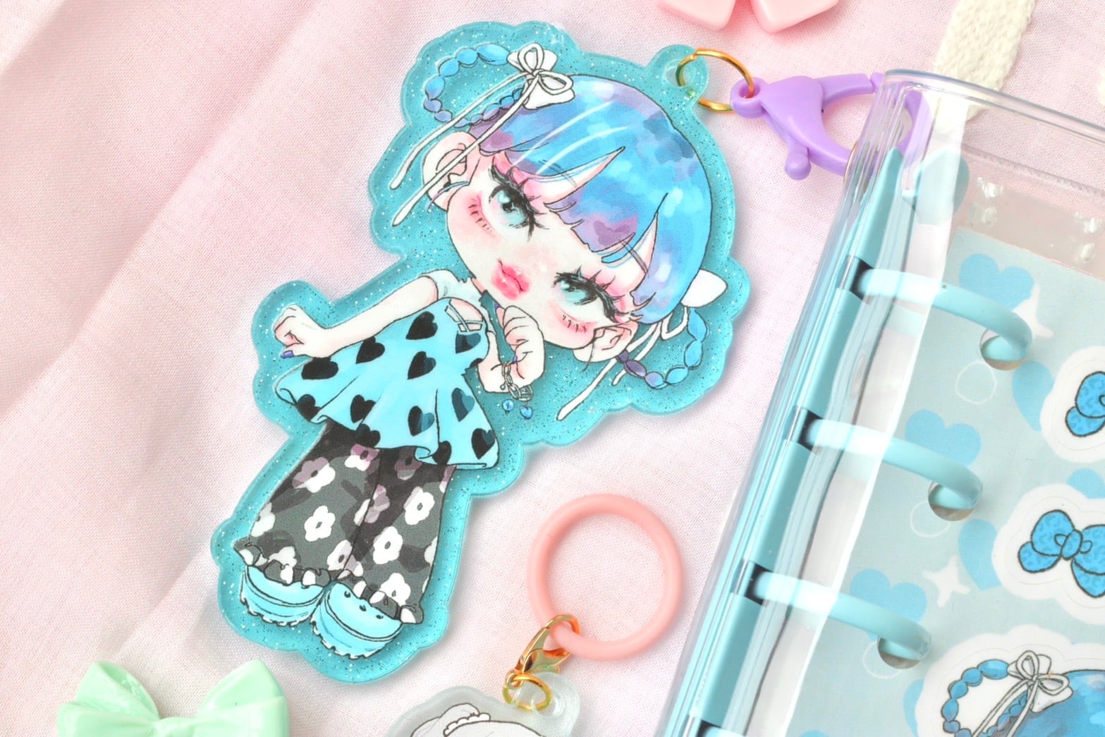 やま様❤️おまとめ専用ページです。4/1まで♡ An様専用ページ - メルカリ