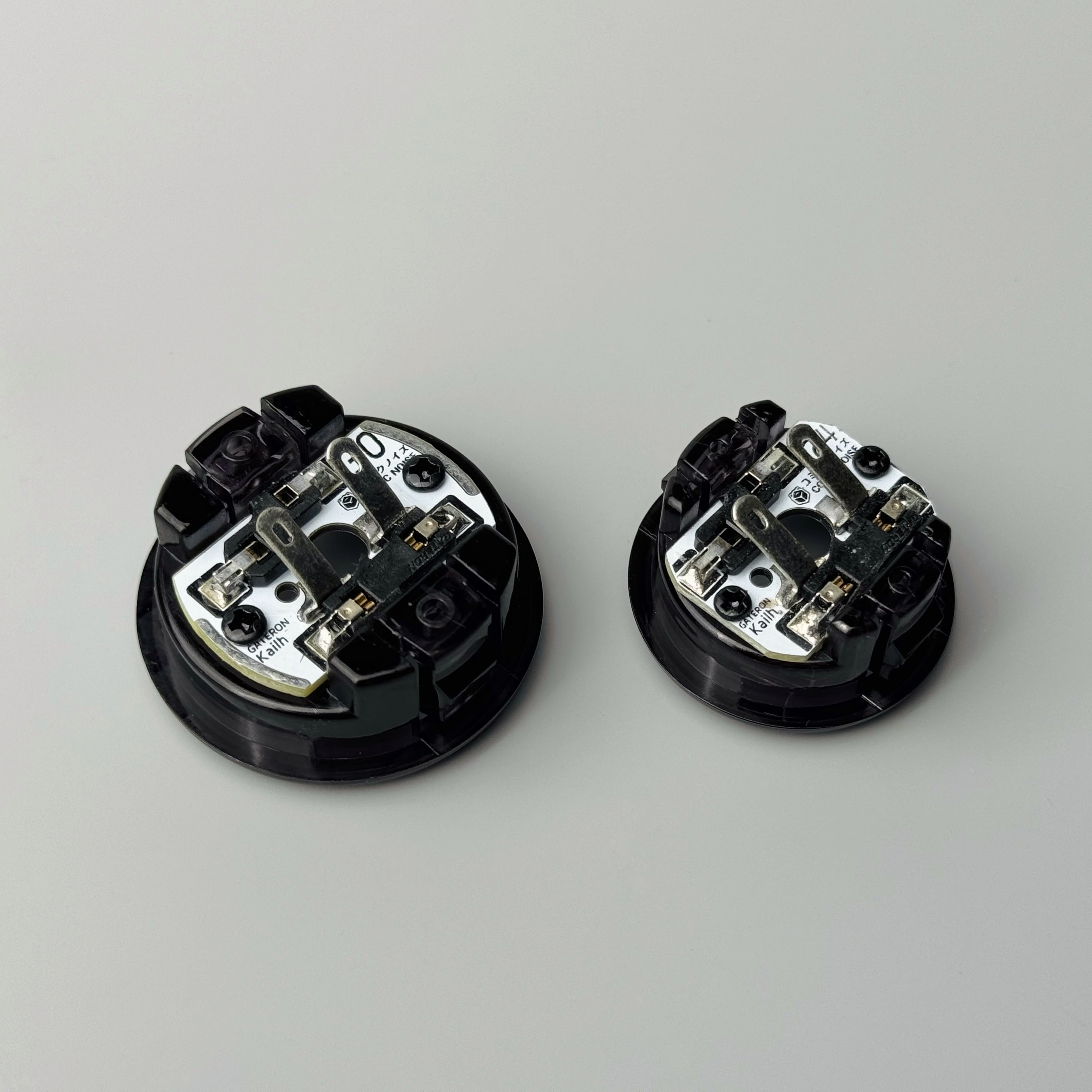 プロフィル PROFILE15枚 Partial Soft Focus Filter 150*170mm | ロカ・デザイン -KANI正規代理店-