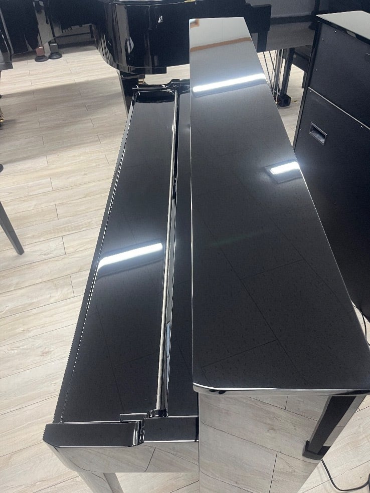 ☆84373【電子ピアノ】YAMAHA NU1X 17年製 | リユース専門店エプコ