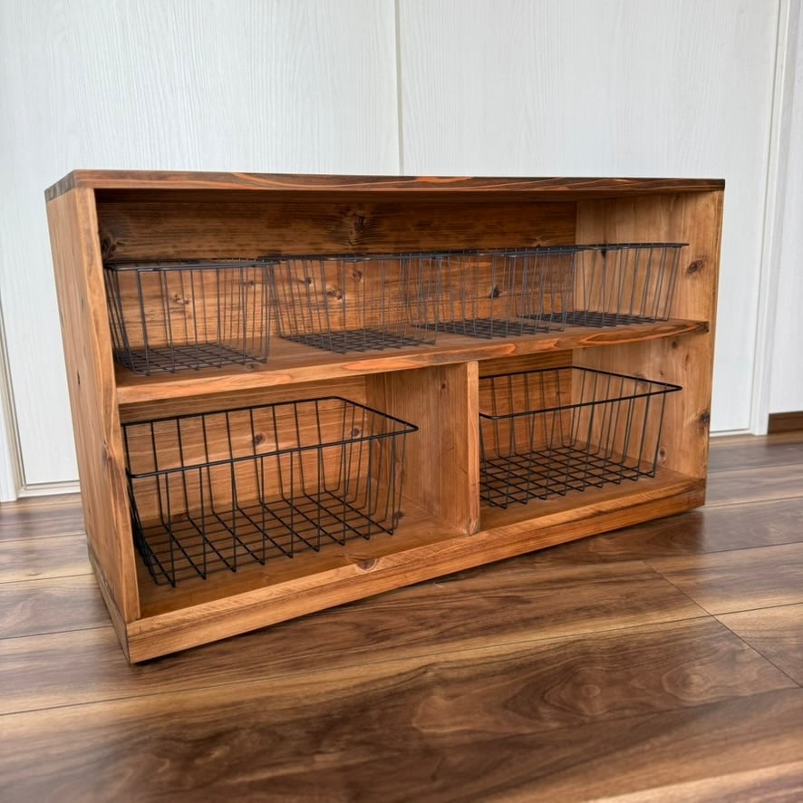 トヨトミ KS-67H対応 ストーブガード 菱形デザイン アイアン ハンドメイド トヨトミ KS-67H対応 ストーブガード 工房金魚アイアンシリーズ 菱形