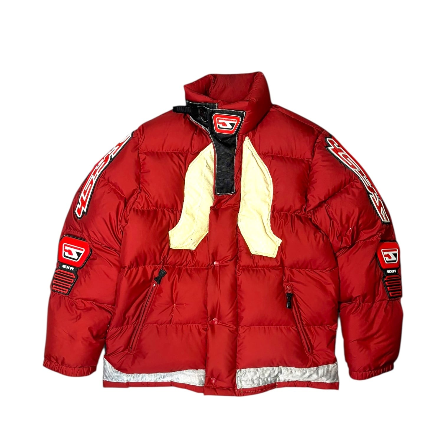 ALL ITEM | YUTAKA SOMEYA REMAKE CLOTHING